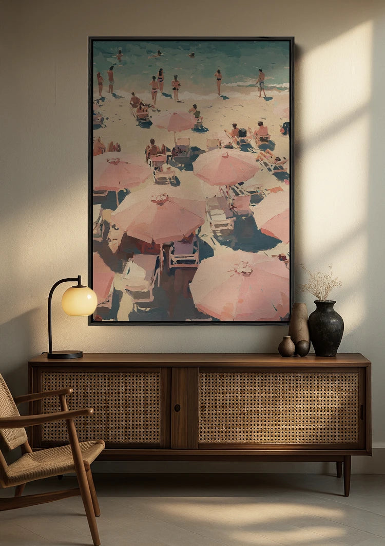 plexiglas,dibond,ingelijst,canvas,poster plexiglas,dibond,ingelijst,canvas,poster