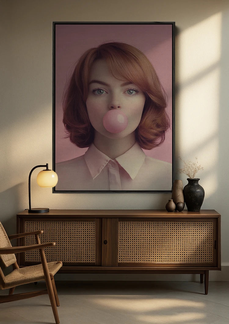 plexiglas,dibond,ingelijst,canvas,poster plexiglas,dibond,ingelijst,canvas,poster