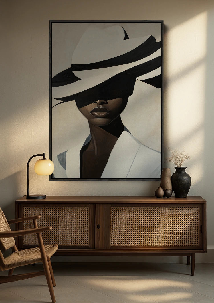 plexiglas,dibond,ingelijst,canvas,poster plexiglas,dibond,ingelijst,canvas,poster