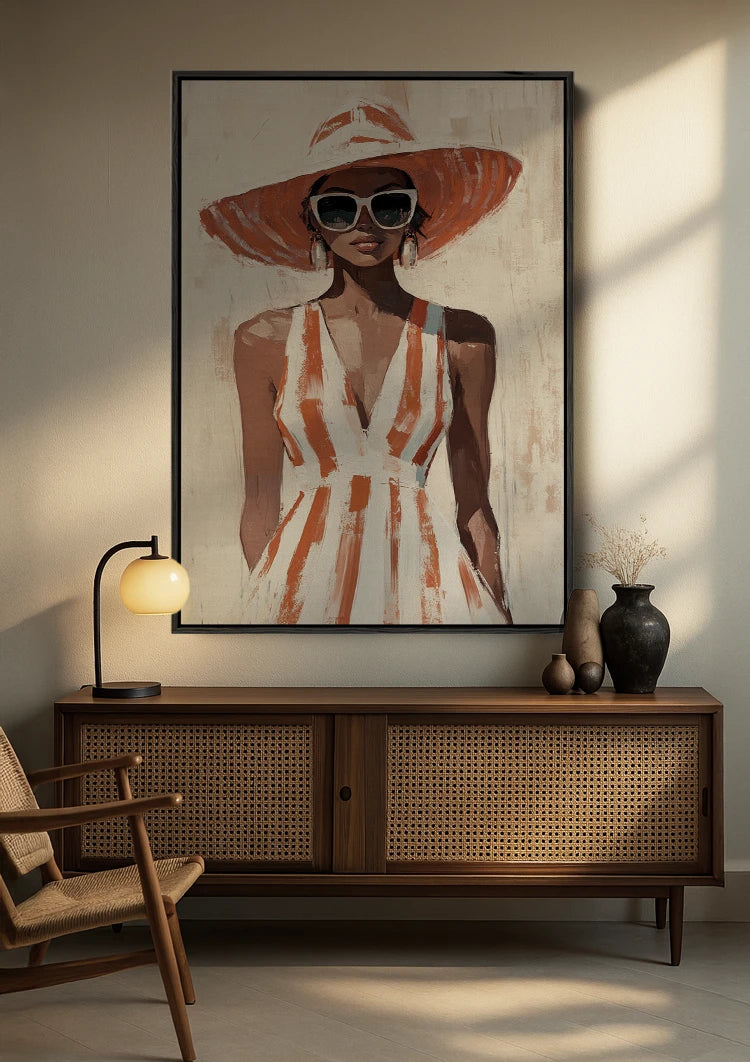 plexiglas,dibond,ingelijst,canvas,poster plexiglas,dibond,ingelijst,canvas,poster