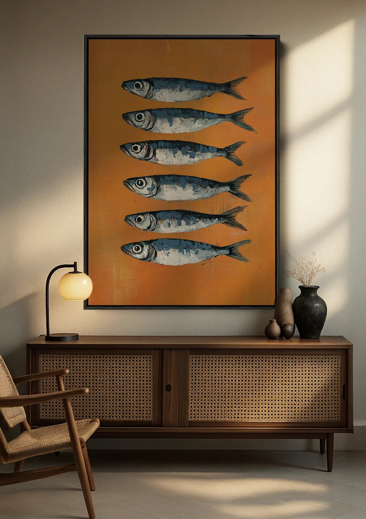 plexiglas,dibond,ingelijst,canvas,poster plexiglas,dibond,ingelijst,canvas,poster