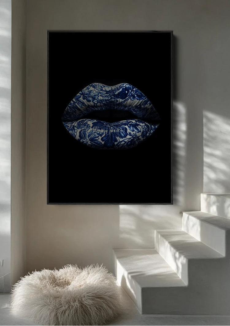 plexiglas,dibond,ingelijst,canvas,poster plexiglas,dibond,ingelijst,canvas,poster