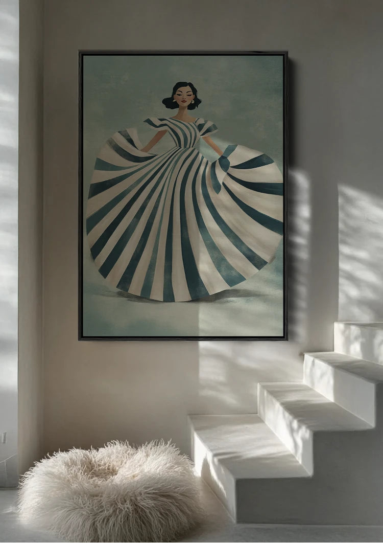 plexiglas,dibond,ingelijst,canvas,poster plexiglas,dibond,ingelijst,canvas,poster