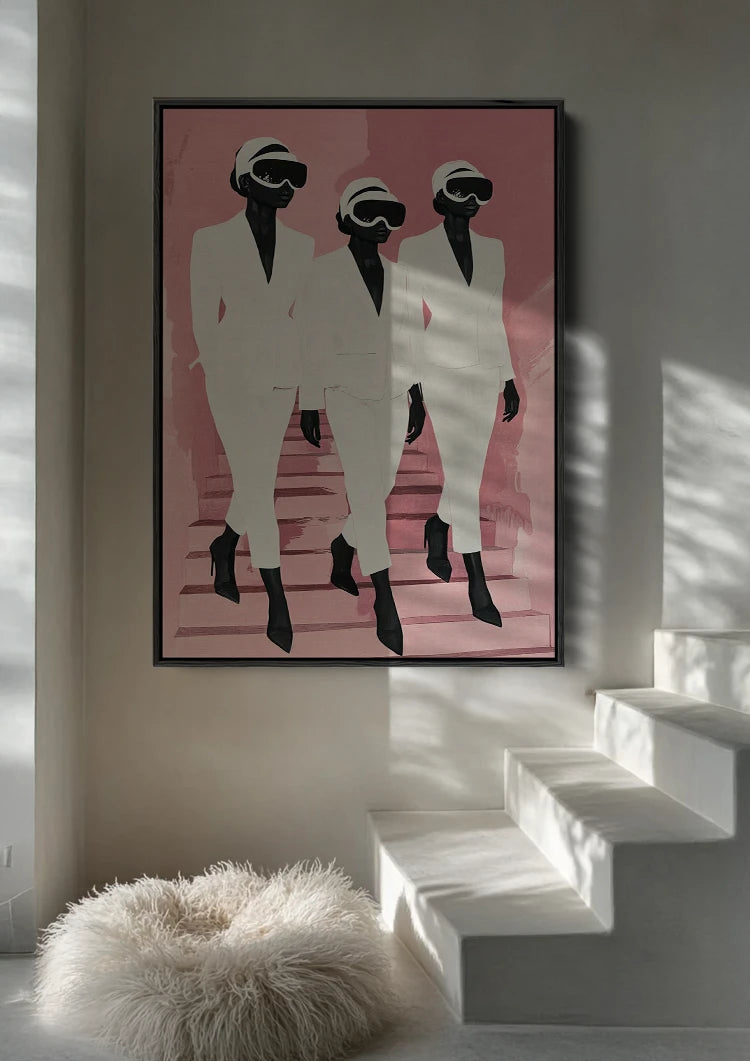 plexiglas,dibond,ingelijst,canvas,poster plexiglas,dibond,ingelijst,canvas,poster