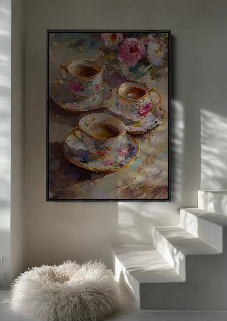 plexiglas,dibond,ingelijst,canvas,poster plexiglas,dibond,ingelijst,canvas,poster