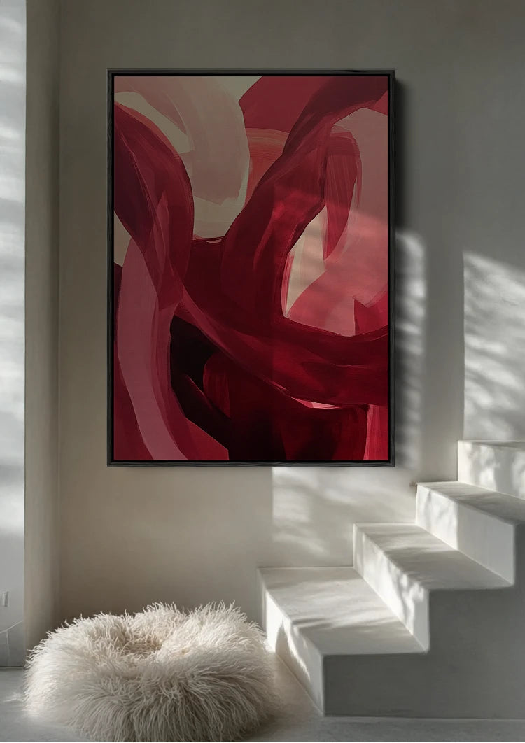 plexiglas,dibond,ingelijst,canvas,poster plexiglas,dibond,ingelijst,canvas,poster