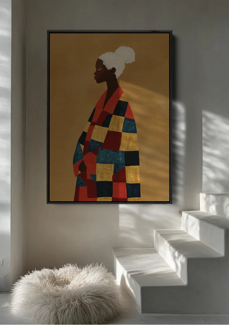 plexiglas,dibond,ingelijst,canvas,poster plexiglas,dibond,ingelijst,canvas,poster