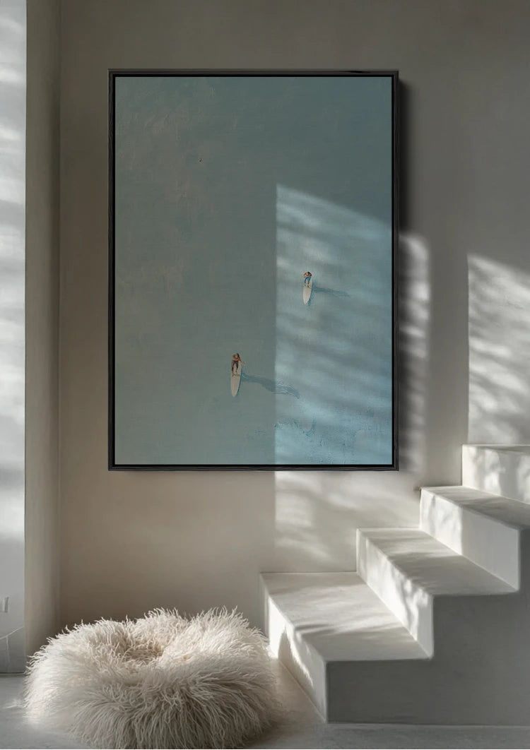 plexiglas,dibond,ingelijst,canvas,poster plexiglas,dibond,ingelijst,canvas,poster