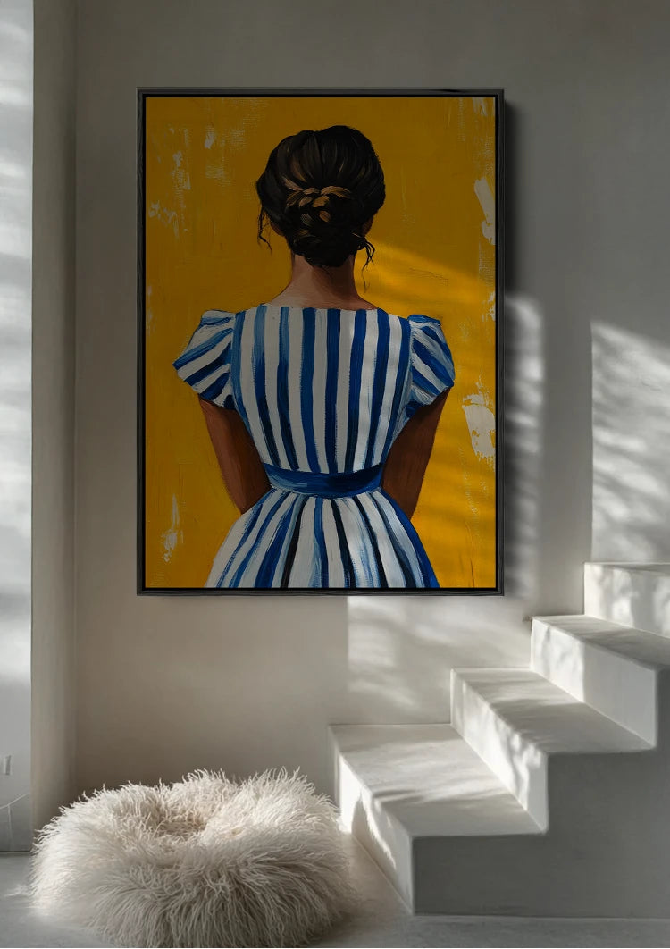 plexiglas,dibond,ingelijst,canvas,poster plexiglas,dibond,ingelijst,canvas,poster