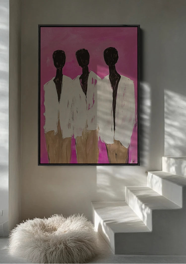 plexiglas,dibond,ingelijst,canvas,poster plexiglas,dibond,ingelijst,canvas,poster