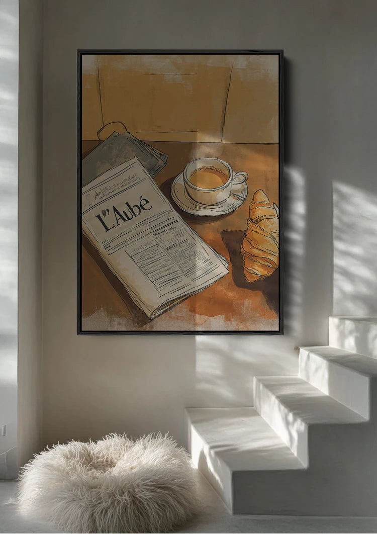 plexiglas,dibond,ingelijst,canvas,poster plexiglas,dibond,ingelijst,canvas,poster