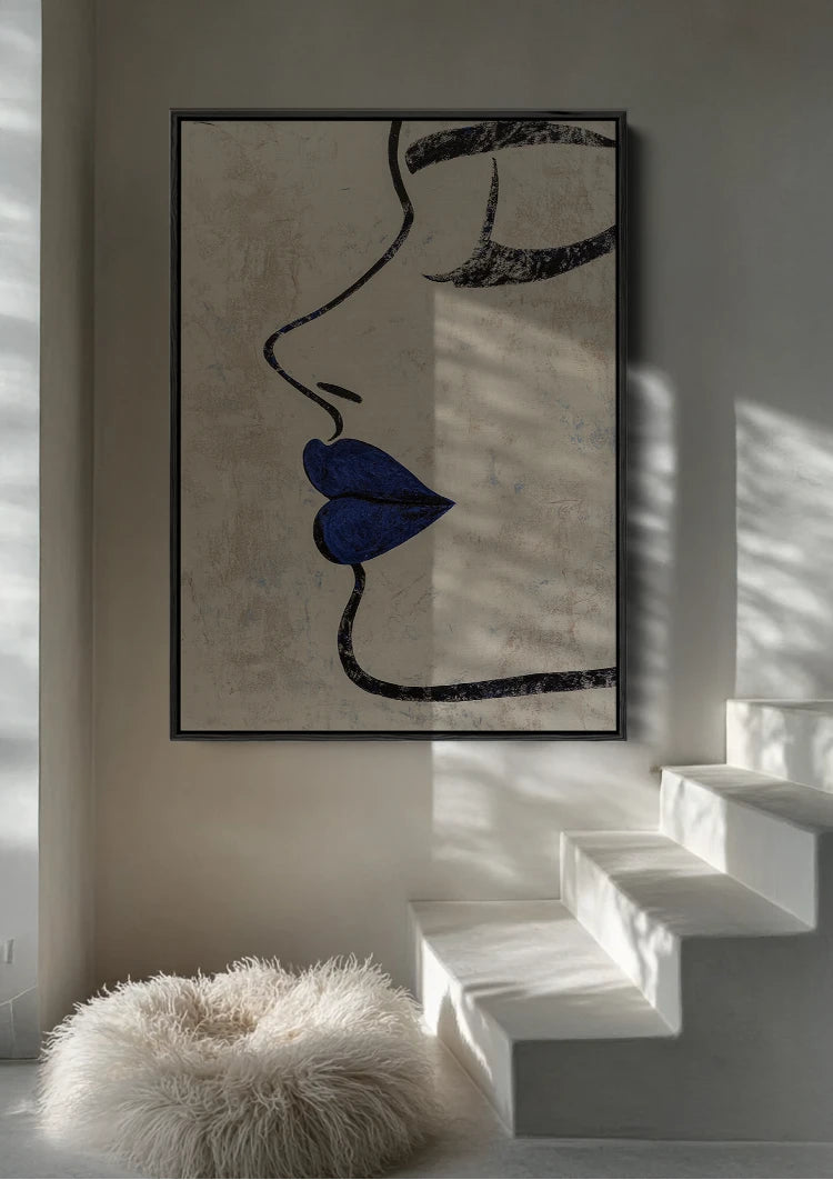 plexiglas,dibond,ingelijst,canvas,poster plexiglas,dibond,ingelijst,canvas,poster