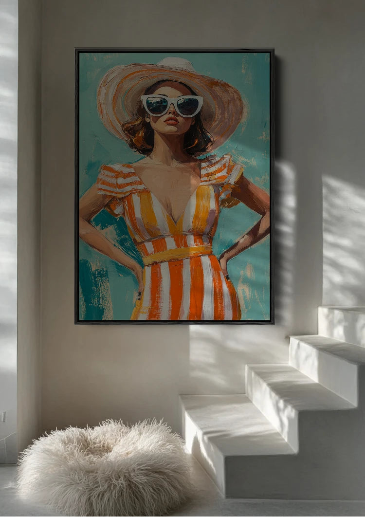 plexiglas,dibond,ingelijst,canvas,poster plexiglas,dibond,ingelijst,canvas,poster