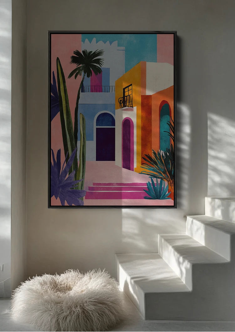 plexiglas,dibond,ingelijst,canvas,poster plexiglas,dibond,ingelijst,canvas,poster