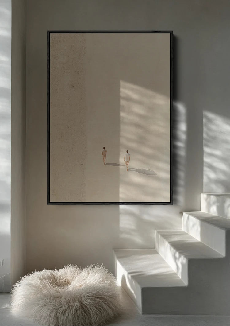 plexiglas,dibond,ingelijst,canvas,poster plexiglas,dibond,ingelijst,canvas,poster