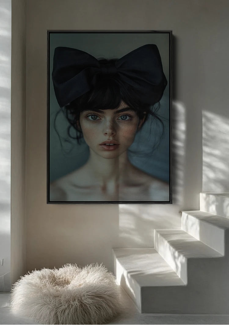 plexiglas,dibond,ingelijst,canvas,poster plexiglas,dibond,ingelijst,canvas,poster