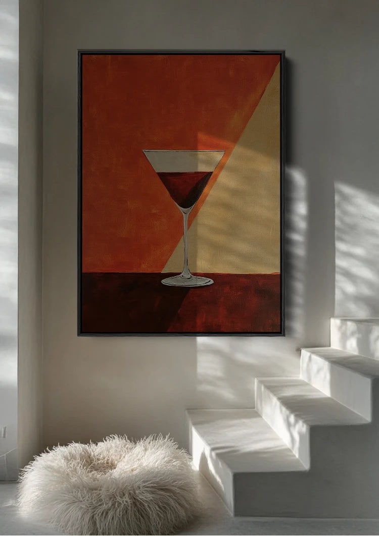 plexiglas,dibond,ingelijst,canvas,poster plexiglas,dibond,ingelijst,canvas,poster