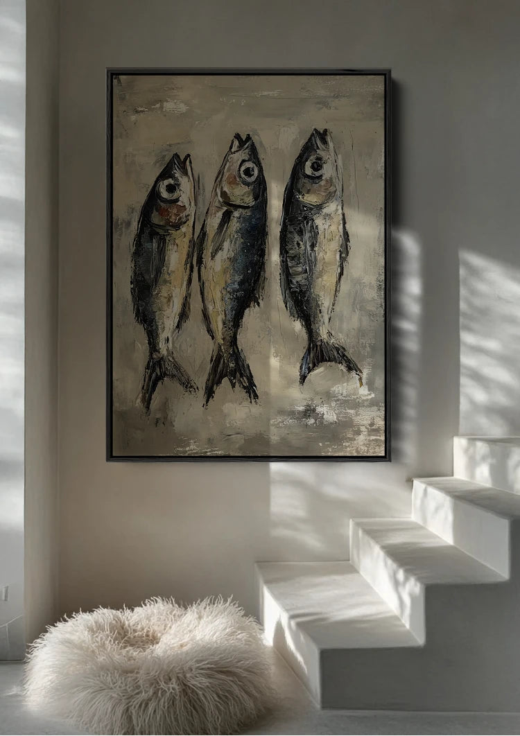 plexiglas,dibond,ingelijst,canvas,poster plexiglas,dibond,ingelijst,canvas,poster