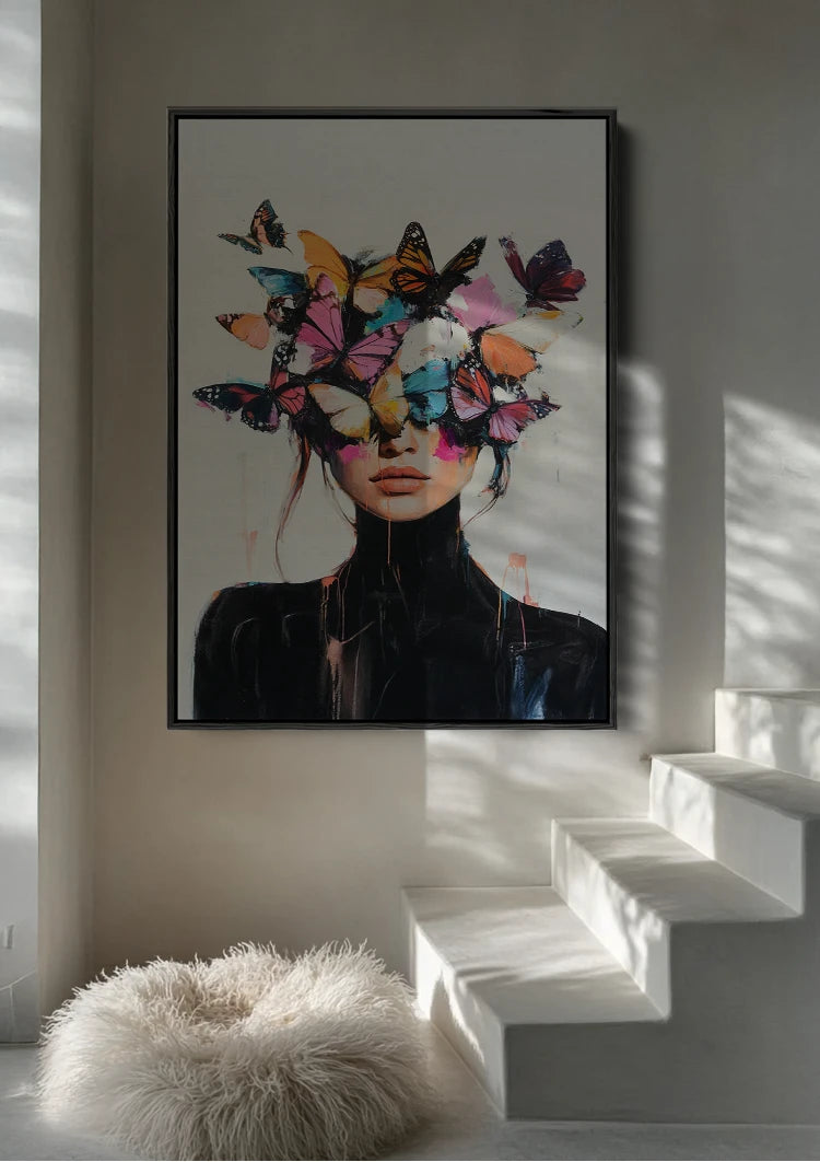 plexiglas,dibond,ingelijst,canvas,poster plexiglas,dibond,ingelijst,canvas,poster
