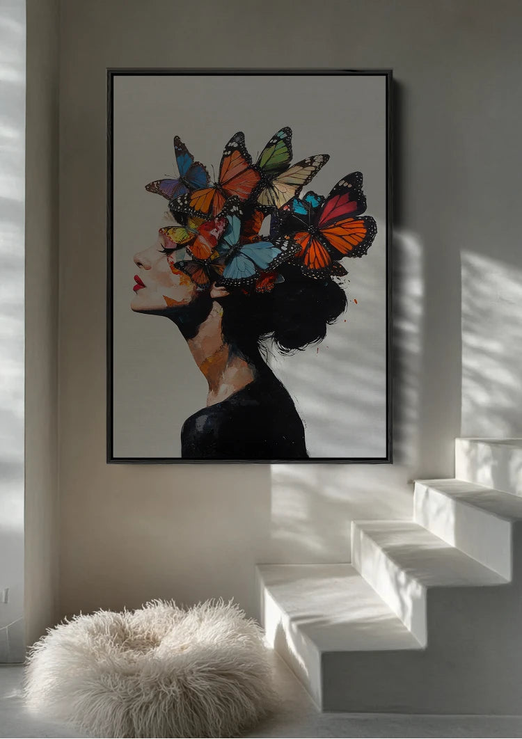plexiglas,dibond,ingelijst,canvas,poster plexiglas,dibond,ingelijst,canvas,poster