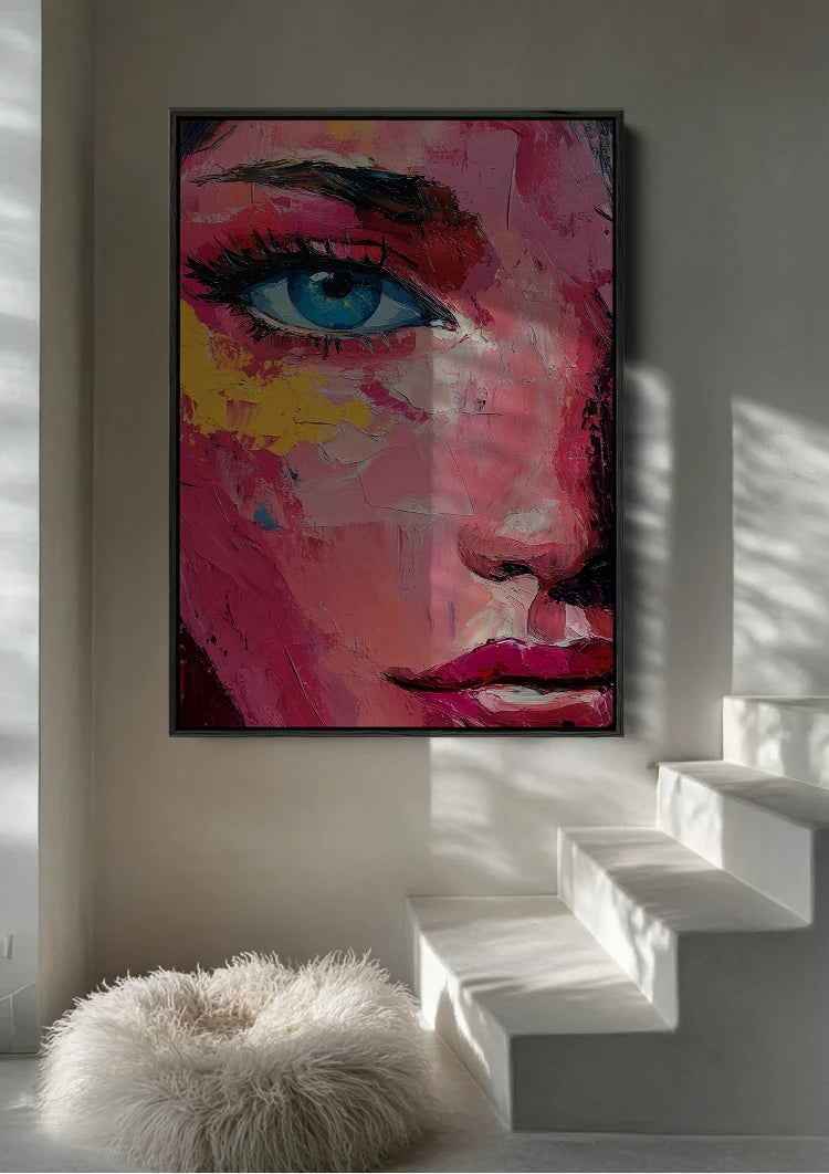 plexiglas,dibond,ingelijst,canvas,poster plexiglas,dibond,ingelijst,canvas,poster