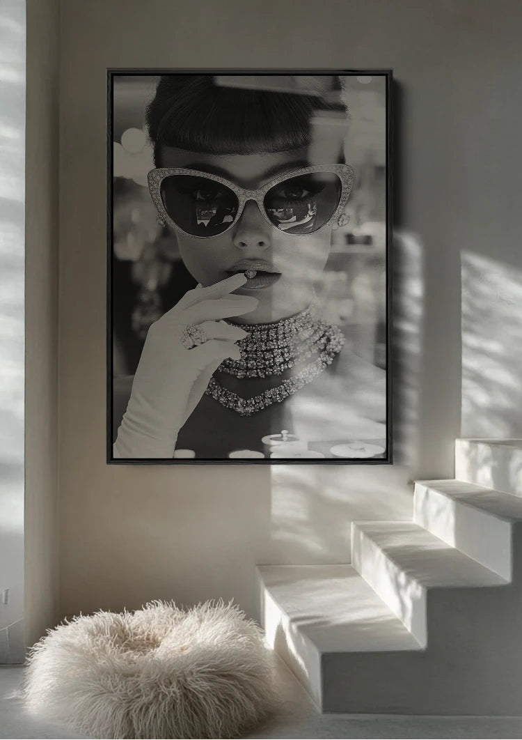 plexiglas,dibond,ingelijst,canvas,poster plexiglas,dibond,ingelijst,canvas,poster