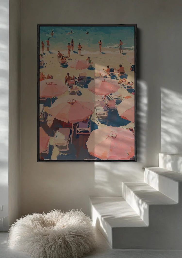 plexiglas,dibond,ingelijst,canvas,poster plexiglas,dibond,ingelijst,canvas,poster