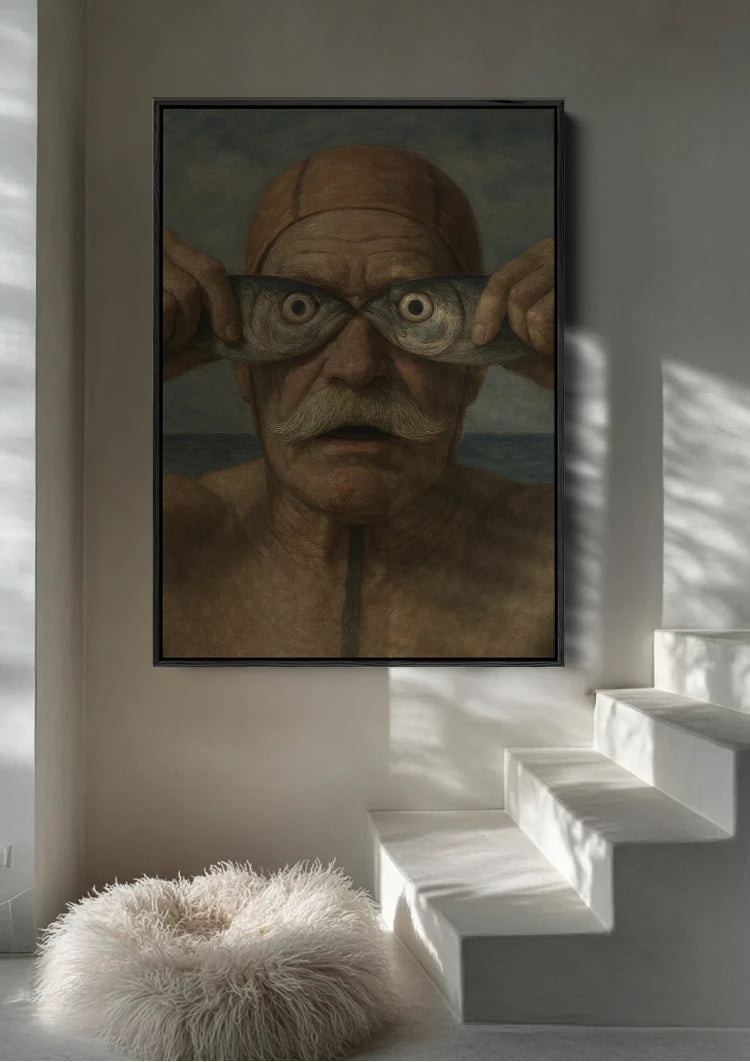 plexiglas,dibond,ingelijst,canvas,poster plexiglas,dibond,ingelijst,canvas,poster