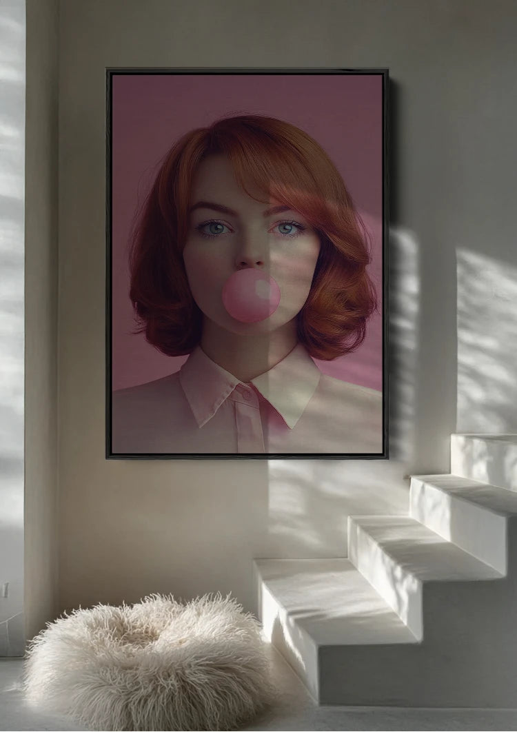 plexiglas,dibond,ingelijst,canvas,poster plexiglas,dibond,ingelijst,canvas,poster