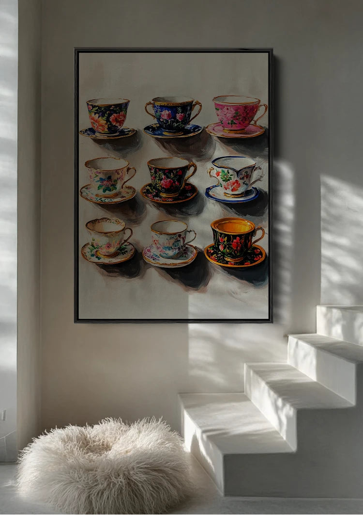 plexiglas,dibond,ingelijst,canvas,poster plexiglas,dibond,ingelijst,canvas,poster