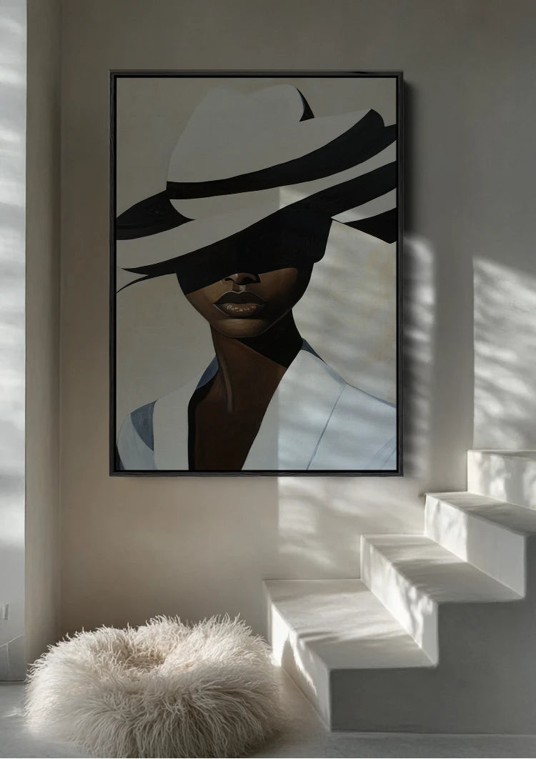 plexiglas,dibond,ingelijst,canvas,poster plexiglas,dibond,ingelijst,canvas,poster