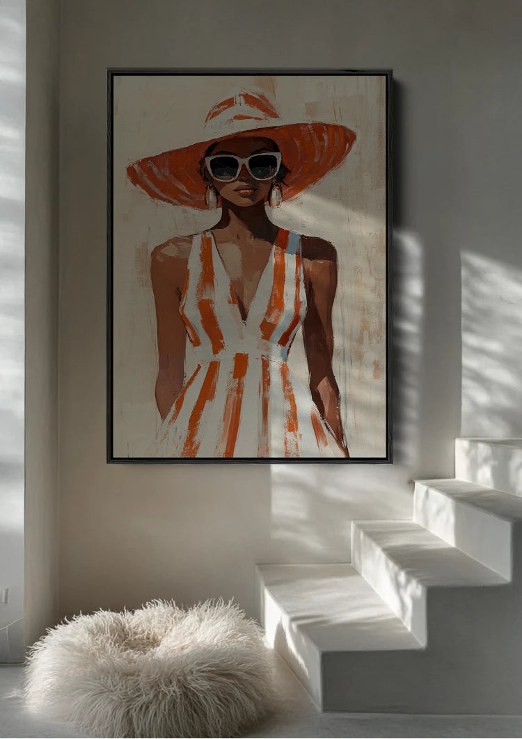 plexiglas,dibond,ingelijst,canvas,poster plexiglas,dibond,ingelijst,canvas,poster