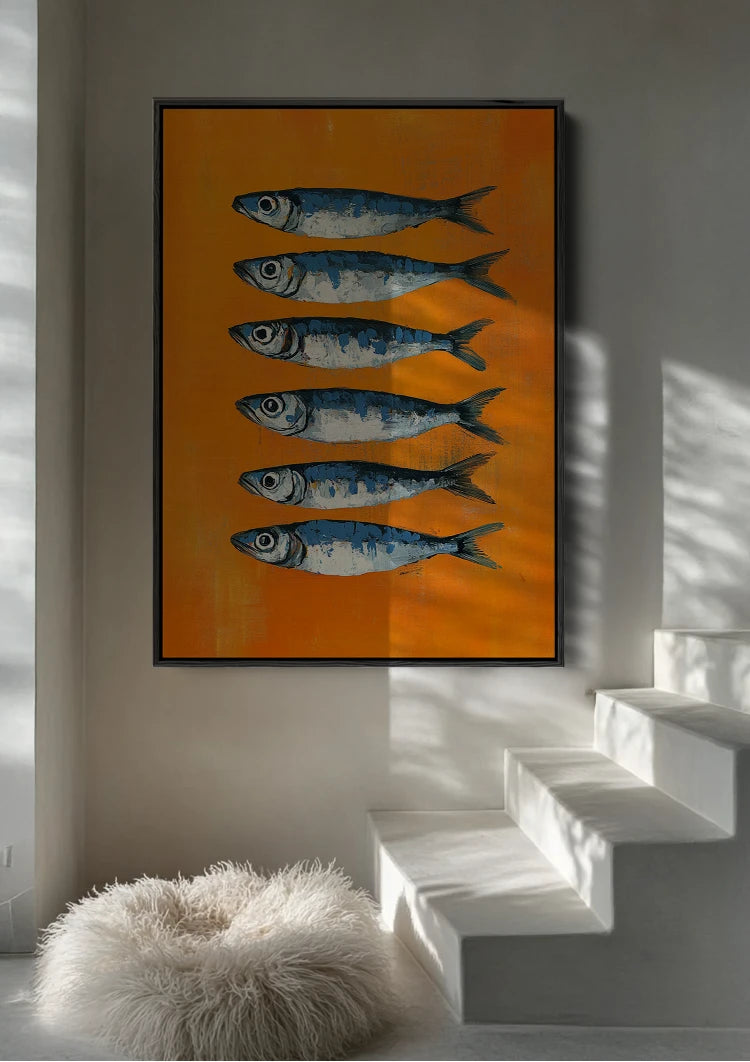 plexiglas,dibond,ingelijst,canvas,poster plexiglas,dibond,ingelijst,canvas,poster