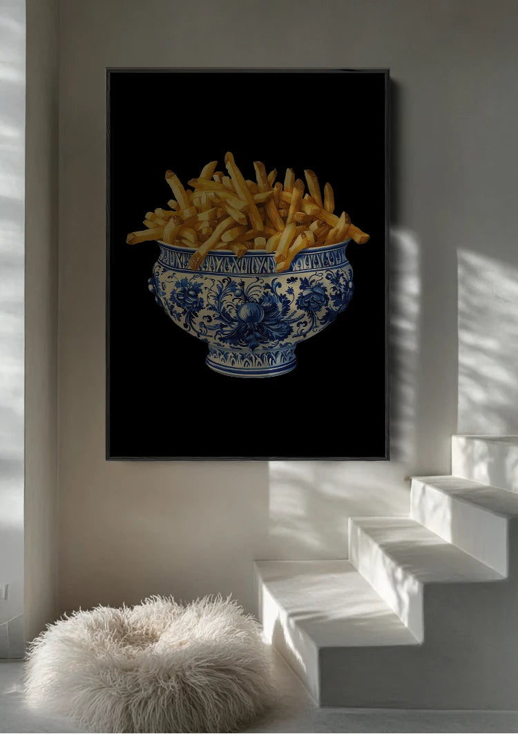 plexiglas,dibond,ingelijst,canvas,poster plexiglas,dibond,ingelijst,canvas,poster