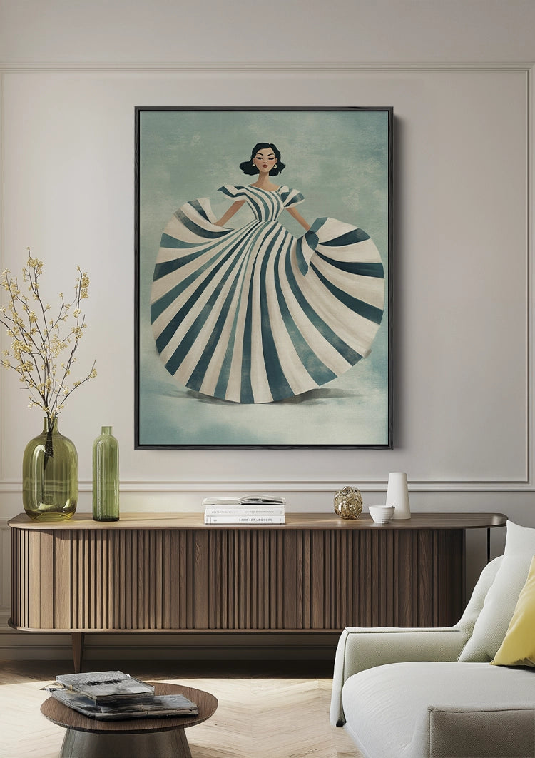 plexiglas,dibond,ingelijst,canvas,poster plexiglas,dibond,ingelijst,canvas,poster