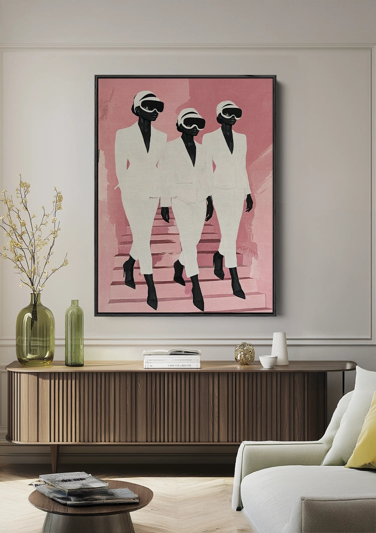 plexiglas,dibond,ingelijst,canvas,poster plexiglas,dibond,ingelijst,canvas,poster