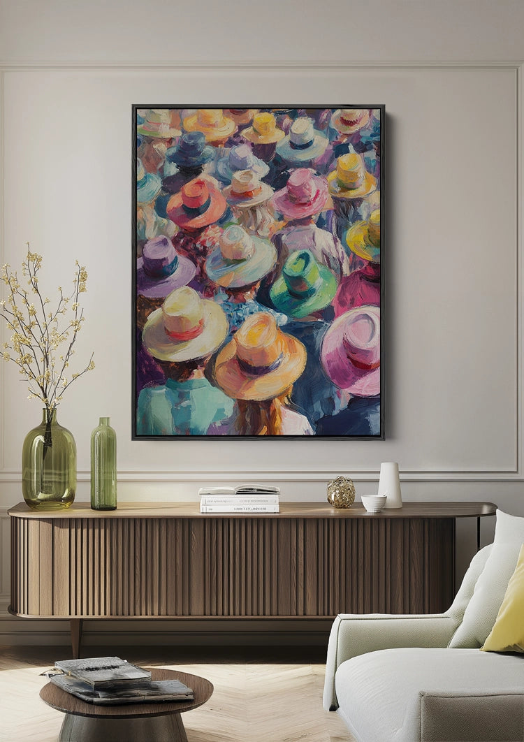 plexiglas,dibond,ingelijst,canvas,poster plexiglas,dibond,ingelijst,canvas,poster