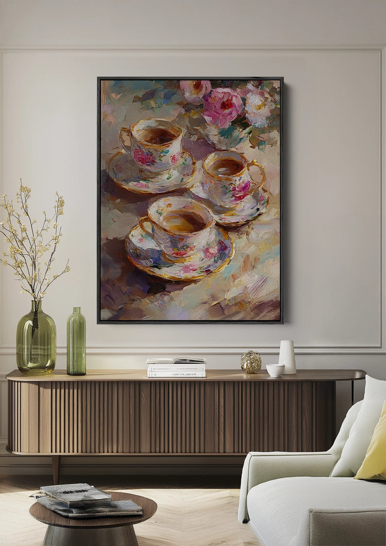 plexiglas,dibond,ingelijst,canvas,poster plexiglas,dibond,ingelijst,canvas,poster