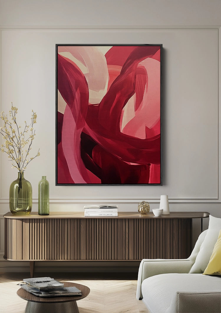 plexiglas,dibond,ingelijst,canvas,poster plexiglas,dibond,ingelijst,canvas,poster