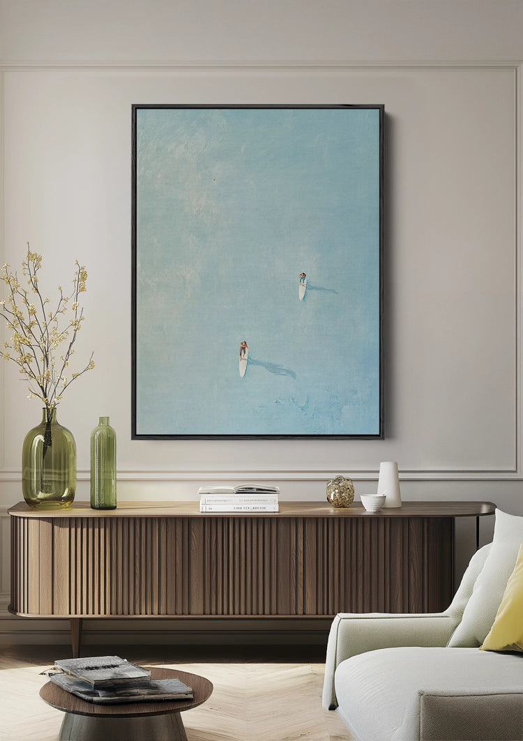 plexiglas,dibond,ingelijst,canvas,poster plexiglas,dibond,ingelijst,canvas,poster