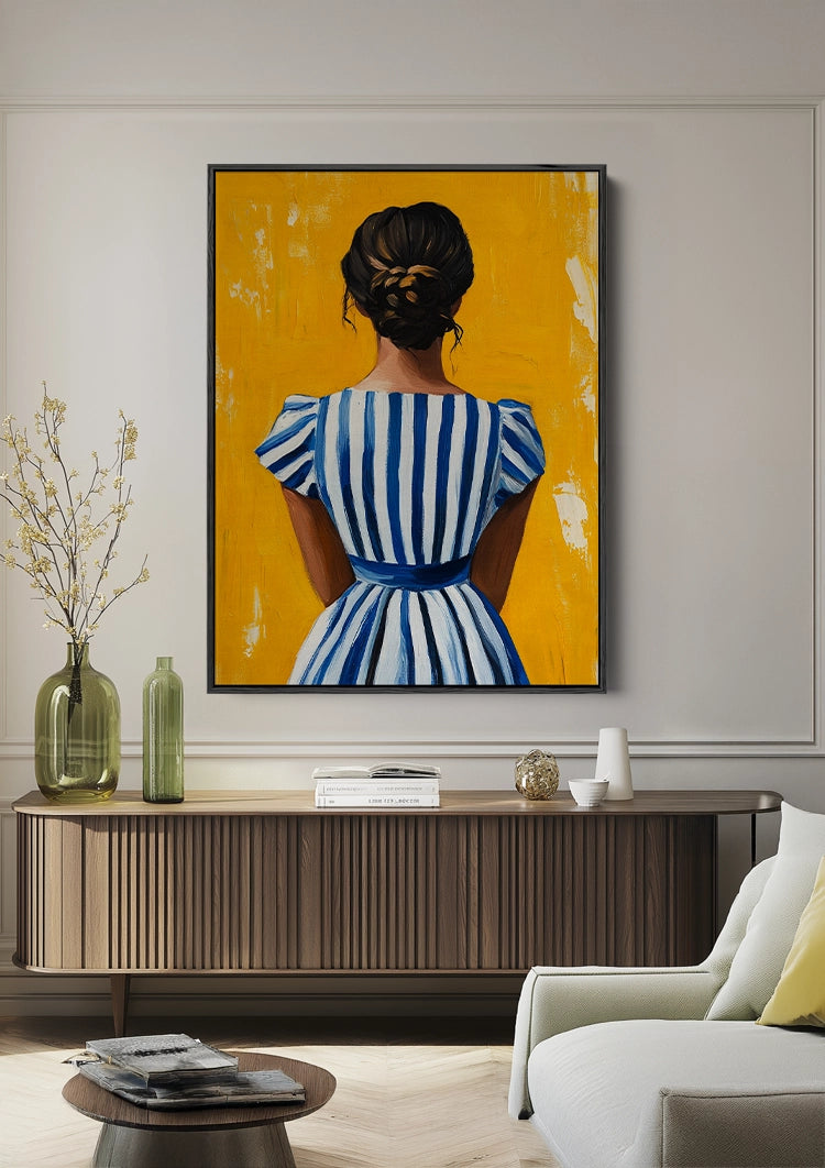plexiglas,dibond,ingelijst,canvas,poster plexiglas,dibond,ingelijst,canvas,poster