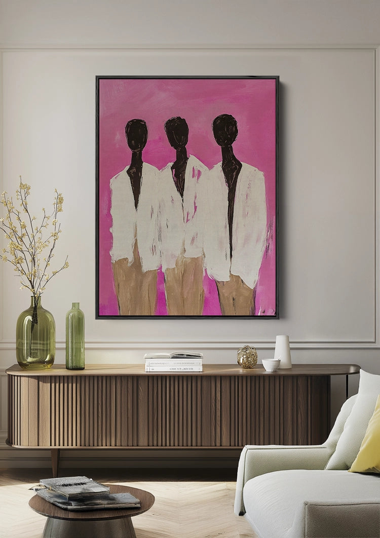 plexiglas,dibond,ingelijst,canvas,poster plexiglas,dibond,ingelijst,canvas,poster