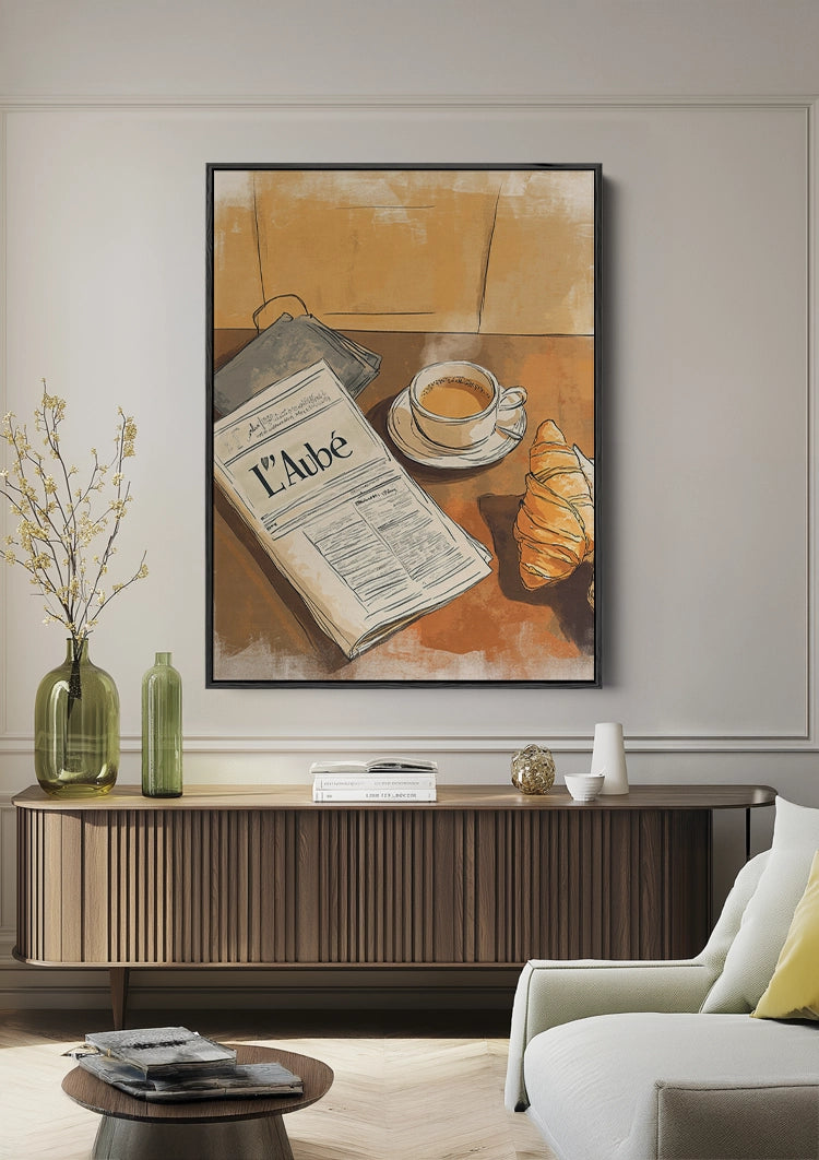 plexiglas,dibond,ingelijst,canvas,poster plexiglas,dibond,ingelijst,canvas,poster