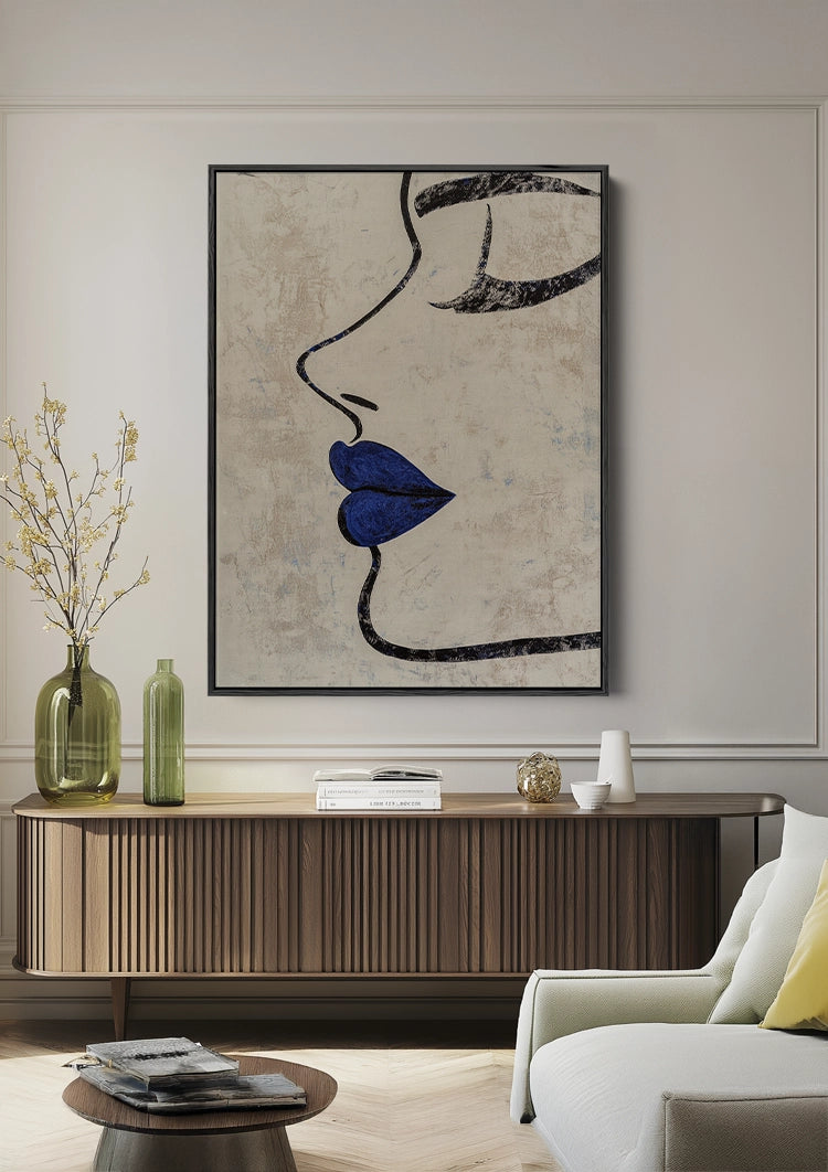 plexiglas,dibond,ingelijst,canvas,poster plexiglas,dibond,ingelijst,canvas,poster