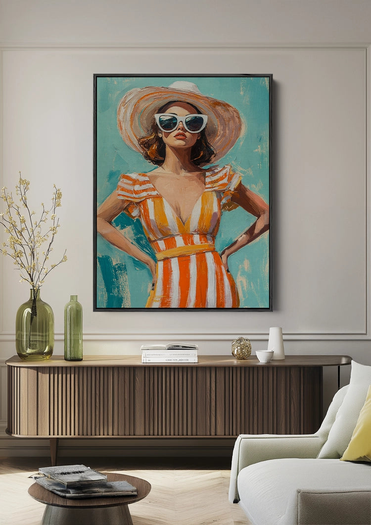plexiglas,dibond,ingelijst,canvas,poster plexiglas,dibond,ingelijst,canvas,poster