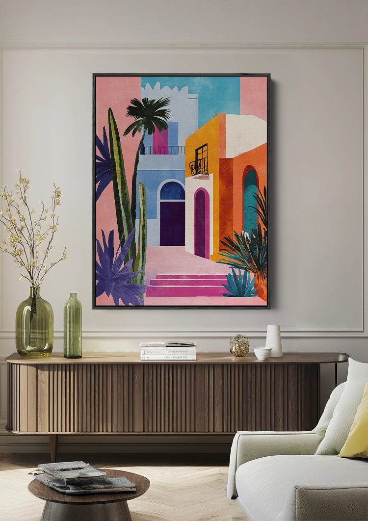 plexiglas,dibond,ingelijst,canvas,poster plexiglas,dibond,ingelijst,canvas,poster