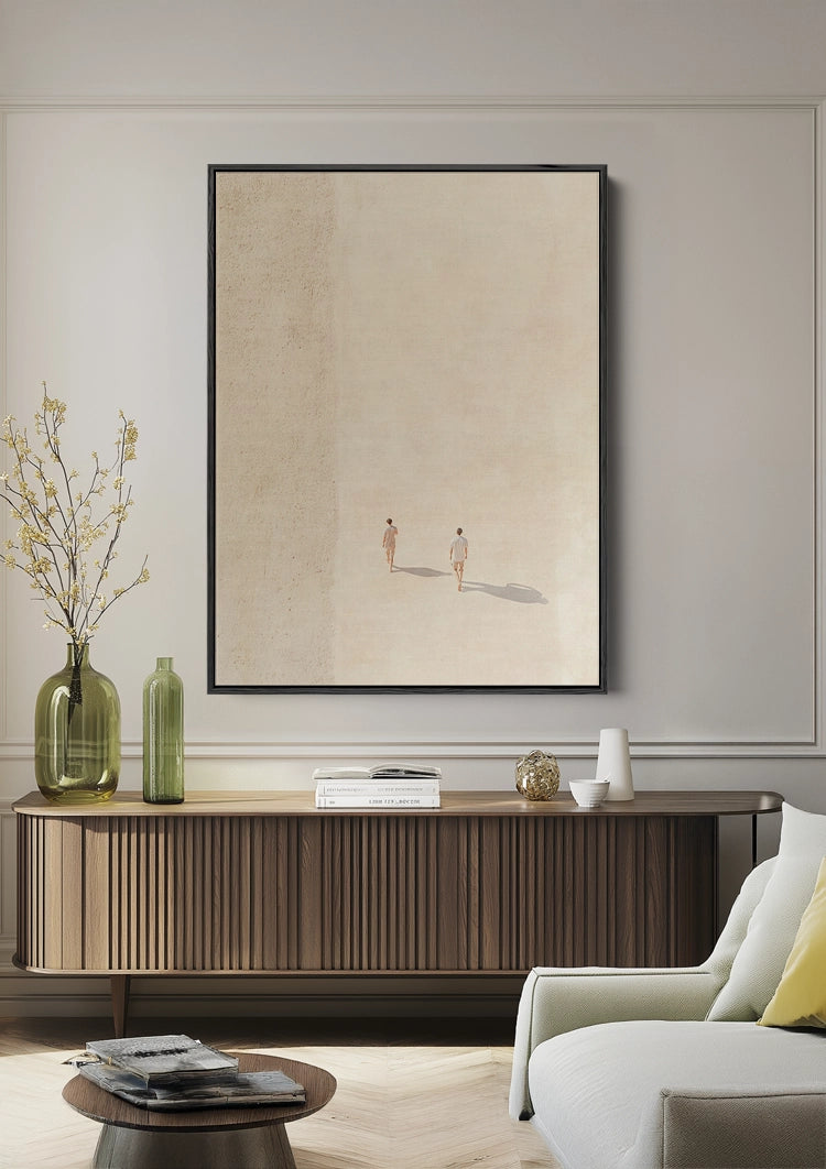 plexiglas,dibond,ingelijst,canvas,poster plexiglas,dibond,ingelijst,canvas,poster