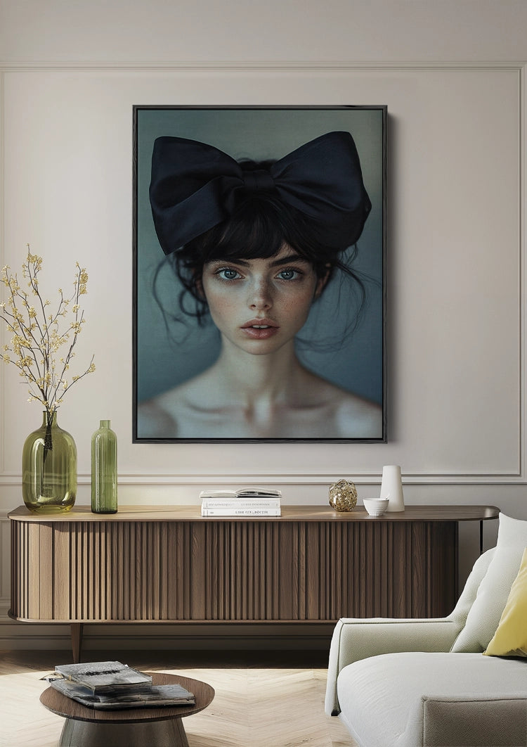 plexiglas,dibond,ingelijst,canvas,poster plexiglas,dibond,ingelijst,canvas,poster