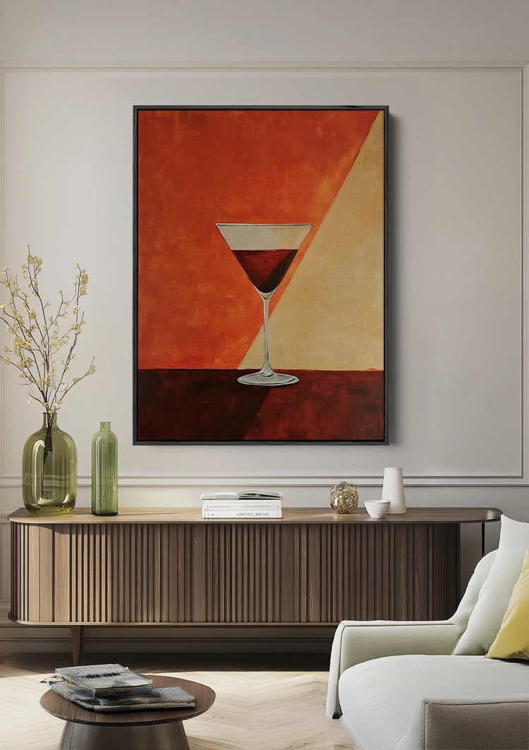 plexiglas,dibond,ingelijst,canvas,poster plexiglas,dibond,ingelijst,canvas,poster