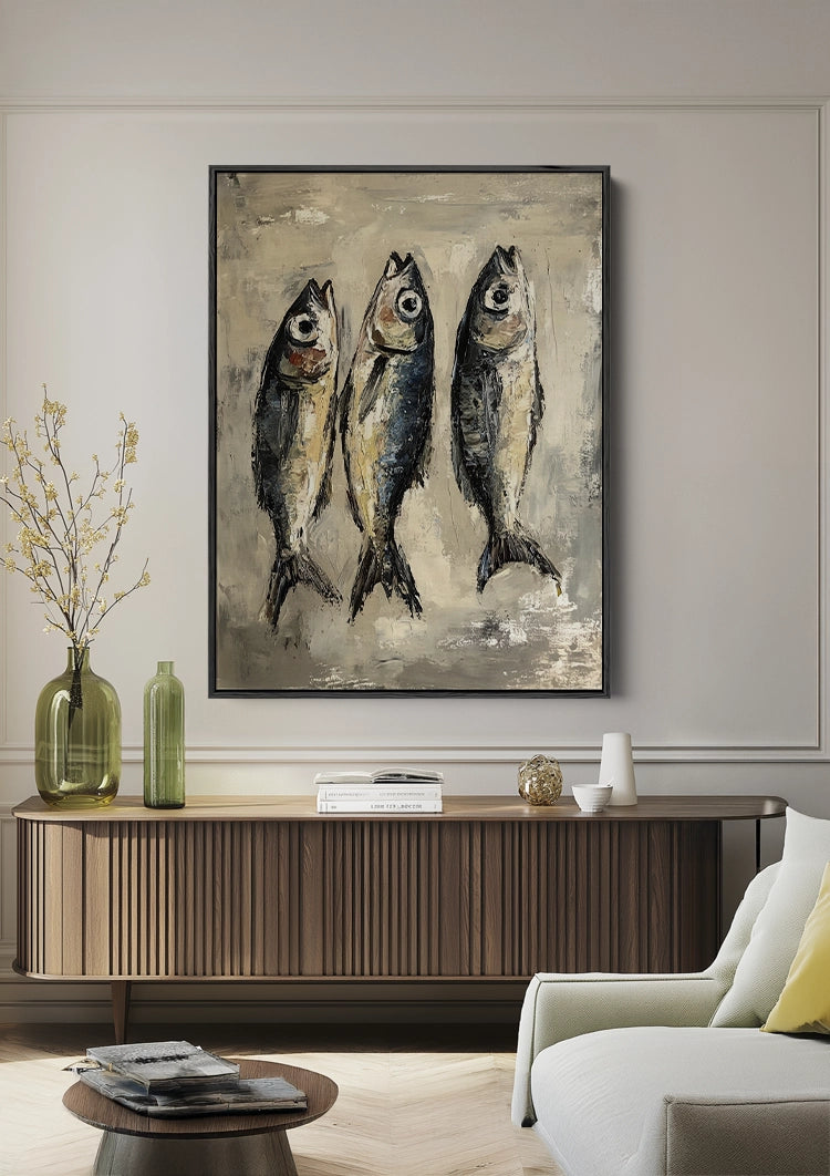 plexiglas,dibond,ingelijst,canvas,poster plexiglas,dibond,ingelijst,canvas,poster